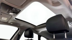 Kia Cee´d bild 13
