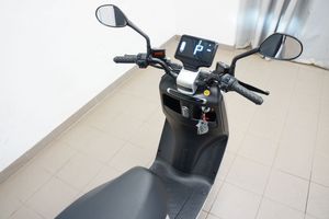 Yadea G5 bild 7