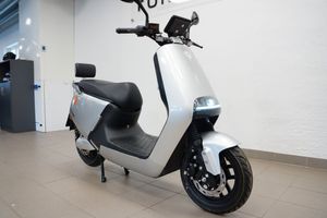 Yadea G5 bild 6