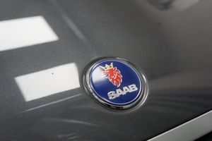 Saab 9-5 bild 11