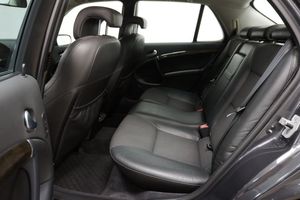 Saab 9-5 bild 14