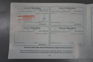 Kia Cee´d bild 21