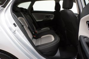 Kia Cee´d bild 12
