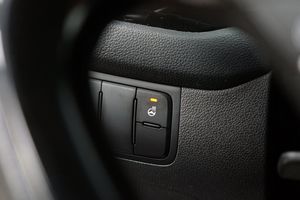 Kia Cee´d bild 14