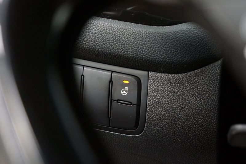 Kia Cee´d bild 14