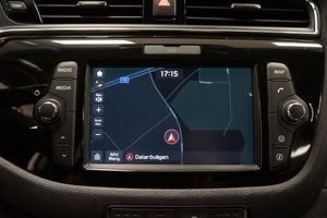 Kia Cee´d bild 17