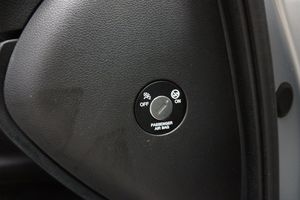 Kia Cee´d bild 15