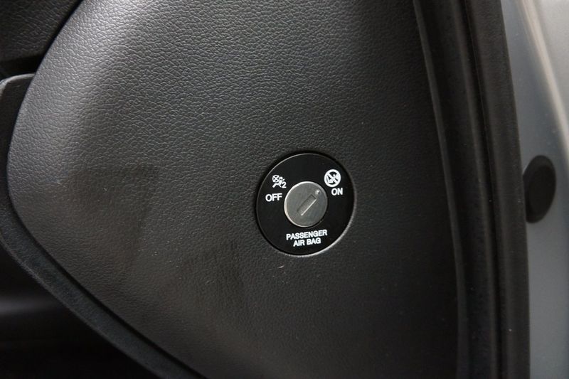 Kia Cee´d bild 15