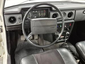 Volvo 142 bild 6