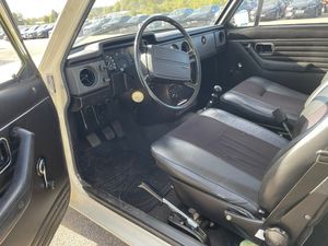 Volvo 142 bild 5