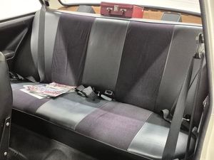 Volvo 142 bild 7