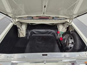 Volvo 142 bild 8