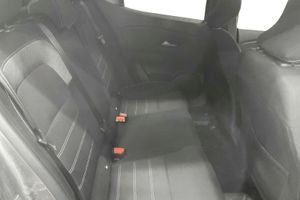 Dacia Sandero bild 8