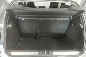 Dacia Sandero bild 9
