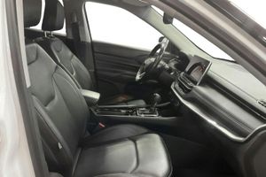 Jeep Compass bild 7