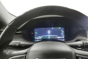 Jeep Compass bild 10