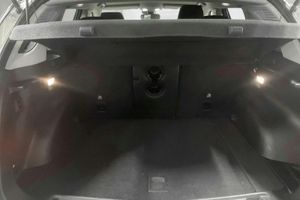 Jeep Compass bild 9