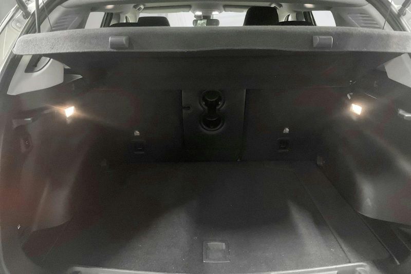 Jeep Compass bild 9