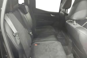 Mercedes X250 bild 8