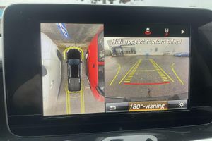Mercedes X250 bild 11