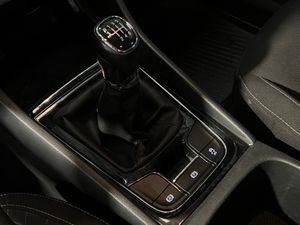 Skoda Karoq bild 10