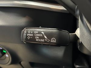 Skoda Karoq bild 8
