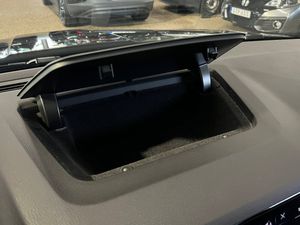 Skoda Karoq bild 15