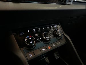 Skoda Karoq bild 13