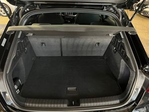 Audi A3 bild 12