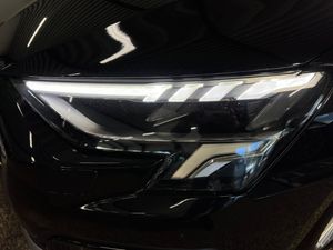 Audi A3 bild 6