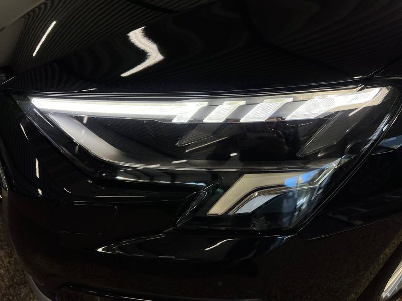 Audi A3 bild 6