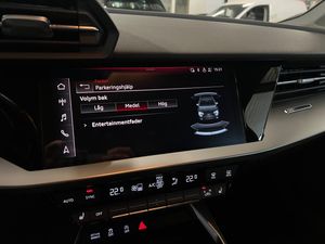 Audi A3 bild 24