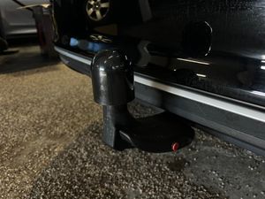 Audi A3 bild 25