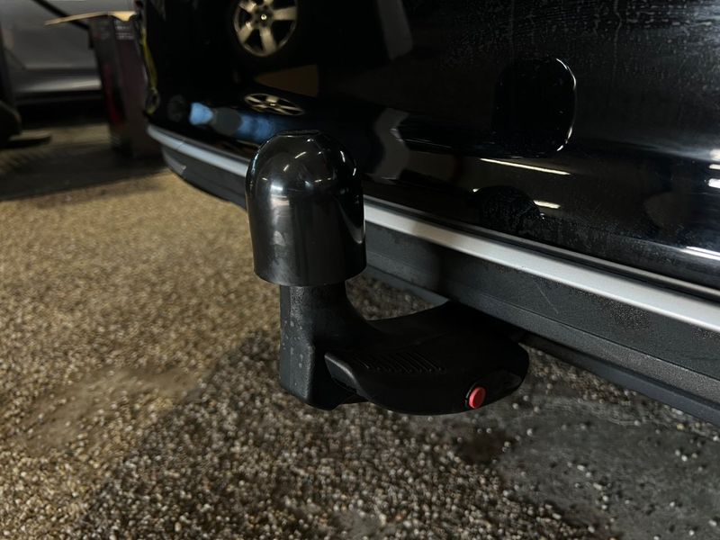 Audi A3 bild 25