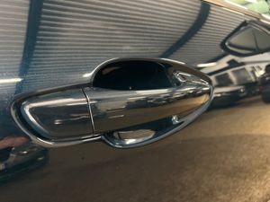 Peugeot 3008 bild 19