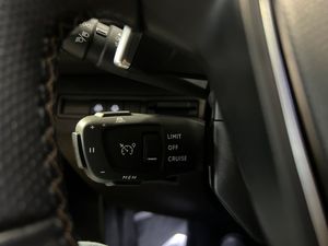 Peugeot 3008 bild 18