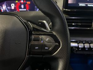 Peugeot 3008 bild 17