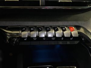 Peugeot 3008 bild 12