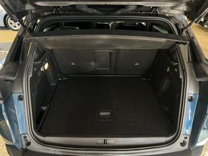 Peugeot 3008 bild 20