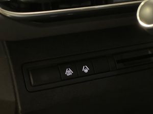 Peugeot 3008 bild 8