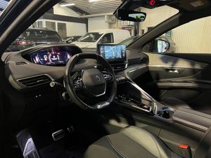 Peugeot 3008 bild 6