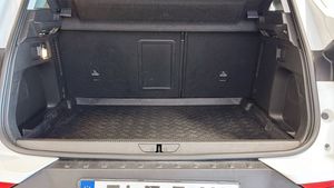 Opel Grandland X bild 10