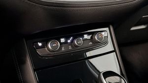 Opel Grandland X bild 14