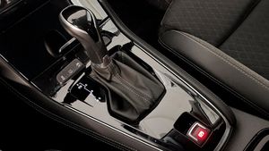 Opel Grandland X bild 16
