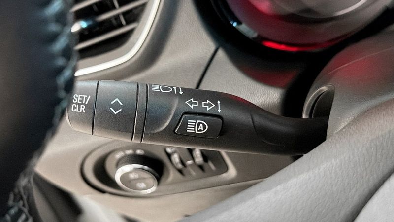 Opel Grandland X bild 19