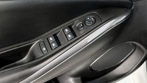 Opel Grandland X bild 11