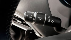 Jaguar F-Pace bild 18