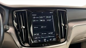 Volvo V60 bild 13