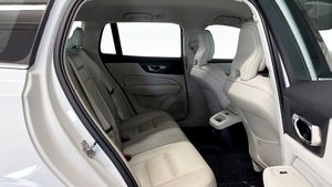 Volvo V60 bild 5