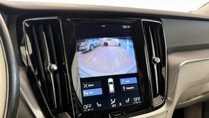 Volvo V60 bild 12